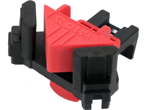 YATO YT-64300 Sarok szorító / rögzítő 5-22 mm (4 db/cs)