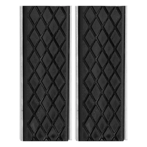YATO YT-65000 Puha satu szorítópofa 75 x 30 mm (2 db/cs)