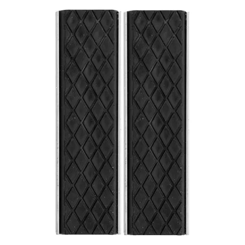 YATO YT-65001 Puha satu szorítópofa 100 x 30 mm (2 db/cs)