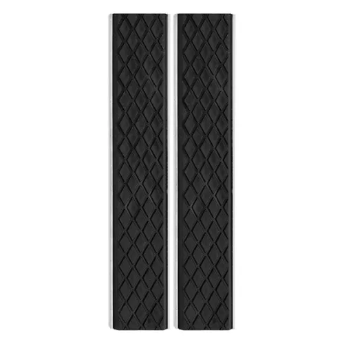 YATO YT-65003 Puha satu szorítópofa 150 x 30 mm (2 db/cs)
