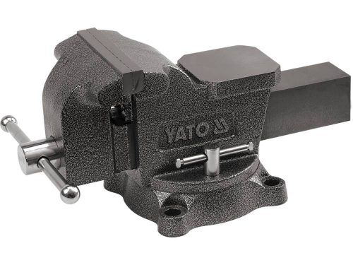 YATO YT-65049 Satu 200 mm
