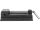 YATO YT-65066 Fúrógép satu 100 mm