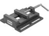 YATO YT-65066 Fúrógép satu 100 mm