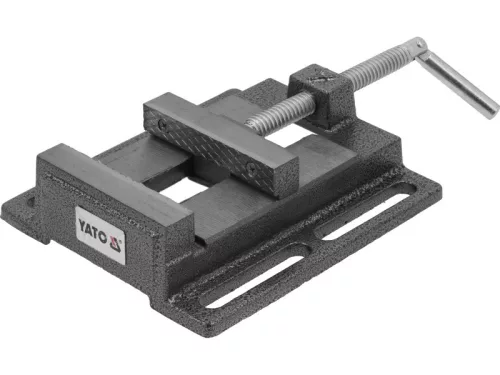 YATO YT-65066 Fúrógép satu 100 mm