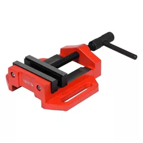 YATO YT-65072 Fúrógép satu 100mm