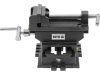 YATO YT-65075 Satu 100 mm