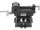 YATO YT-65075 Satu 100 mm