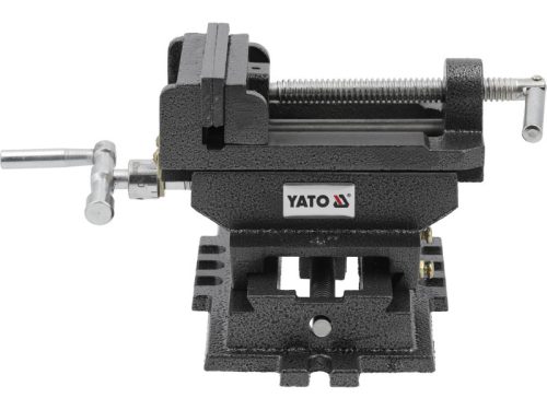 YATO YT-65075 Satu 100 mm