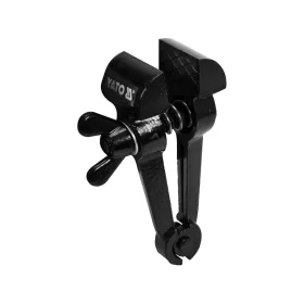 YATO YT-65080 Kézi satu 25 mm