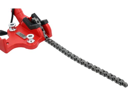 YATO YT-65090 Asztali láncsatu 1/4col - 6col