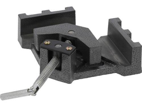 YATO YT-65137 Hegesztő satu 100 mm