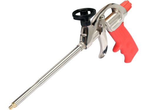 YATO YT-6740 Purhab pisztoly