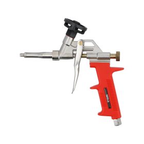 YATO YT-67423 Purhab pisztoly rövid szárral teflonozott