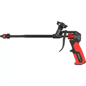 YATO YT-67425 Purhabpisztoly szóró funkcióval