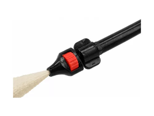 YATO YT-67425 Purhabpisztoly szóró funkcióval