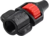 YATO YT-67426 Szórófejek YT-67425 púrhabpisztolyhoz 3 db / csomag
