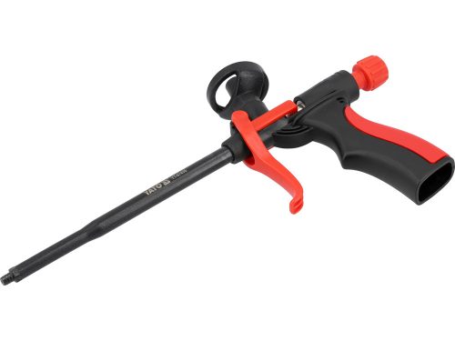 YATO YT-67435 Purhab pisztoly könnyített teflonozott