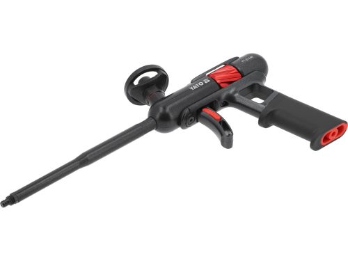 YATO YT-67440 PU purhabpisztoly
