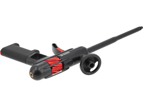 YATO YT-67440 PU purhabpisztoly