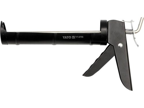 YATO YT-6755 Kittkinyomó pisztoly 225 mm félzárt