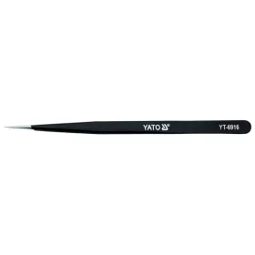 YATO YT-6916 Csipesz 140 mm