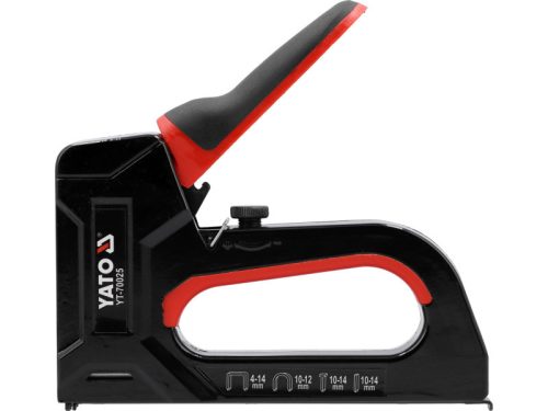 YATO YT-70025 Tűzőgép