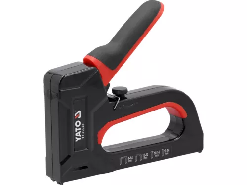 YATO YT-70025 Tűzőgép