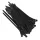 YATO YT-70650 Kábelkötegelő fekete 200 x 7,6 mm (50 db/cs)