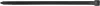 YATO YT-70650 Kábelkötegelő fekete 200 x 7,6 mm (50 db/cs)