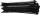 YATO YT-70651 Kábelkötegelő fekete 300 x 7,6 mm (50 db/cs)