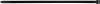 YATO YT-70651 Kábelkötegelő fekete 300 x 7,6 mm (50 db/cs)