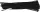YATO YT-70652 Kábelkötegelő fekete 350 x 7,6 mm (50 db/cs)