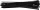 YATO YT-70655 Kábelkötegelő fekete 500 x 7,6 mm (50 db/cs)
