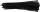 YATO YT-70656 Kábelkötegelő fekete 450 x 9,0 mm (50 db/cs)