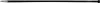 YATO YT-70656 Kábelkötegelő fekete 450 x 9,0 mm (50 db/cs)