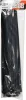 YATO YT-70656 Kábelkötegelő fekete 450 x 9,0 mm (50 db/cs)