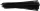 YATO YT-70657 Kábelkötegelő fekete 550 x 9,0 mm (50 db/cs)