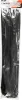 YATO YT-70657 Kábelkötegelő fekete 550 x 9,0 mm (50 db/cs)