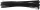YATO YT-70658 Kábelkötegelő fekete 700 x 9,0 mm (50 db/cs)