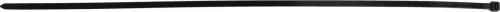 YATO YT-70658 Kábelkötegelő fekete 700 x 9,0 mm (50 db/cs)