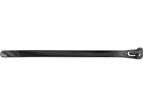 YATO YT-70672 Kioldható kábelkötegelő 7,6X150MM 50PCS BLA