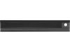 YATO YT-70725 PROTECTIVE RULER 200 MM