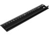 YATO YT-70725 PROTECTIVE RULER 200 MM