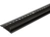 YATO YT-70725 PROTECTIVE RULER 200 MM