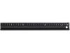 YATO YT-70726 PROTECTIVE RULER 300 MM