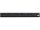 YATO YT-70726 PROTECTIVE RULER 300 MM
