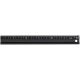 YATO YT-70726 PROTECTIVE RULER 300 MM