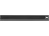 YATO YT-70726 PROTECTIVE RULER 300 MM