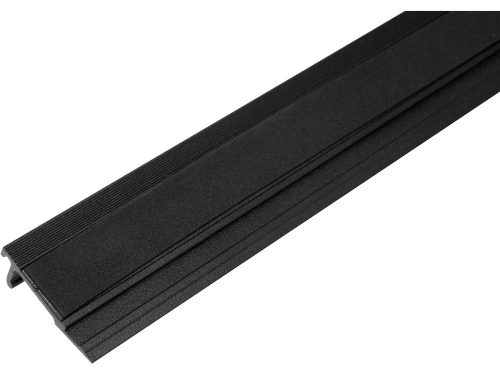 YATO YT-70726 Védőprofilos vonalzó 300 mm