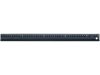 YATO YT-70727 PROTECTIVE RULER 450 MM